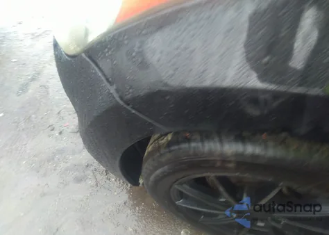 2012 Hyundai Elantra Limited from USA, damaged, VIN 5NPDH4AE7CH120719